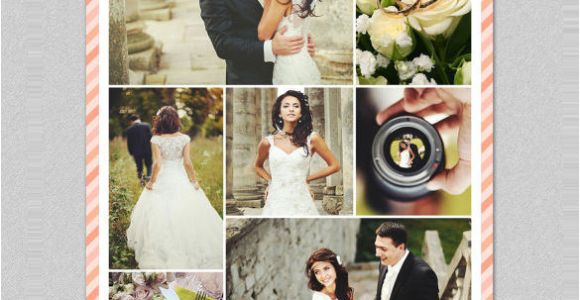 Wedding Collages Templates 8 Wedding Storyboard Templates Doc Excel Pdf Ppt