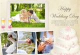 Wedding Collages Templates Eduarda 39 S Blog I Didn 39t Need Meal Choices On My