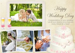 Wedding Collages Templates Eduarda 39 S Blog I Didn 39t Need Meal Choices On My