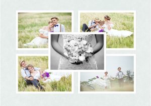 Wedding Collages Templates Photo Collage Templates and Ideas Picture Collage Maker