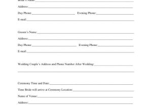 Wedding Contract Template for Photographers Best 25 Photography Contract Ideas On Pinterest