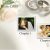 Wedding Dvd Menu Templates Free Wedding themed Dvd Menu Background Templates