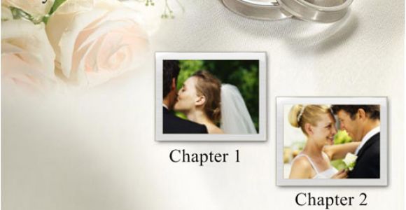 Wedding Dvd Menu Templates Free Wedding themed Dvd Menu Background Templates