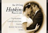 Wedding Dvd Menu Templates Wedding Dvd Menu Templates Bride