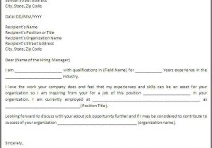 Wedding Inquiry Email Template 2 3 Example Business Letter Resumename Com