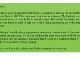 Wedding Inquiry Email Template Photography Tips for Photographers and Posing Guides