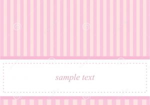 Wedding Invitation Card Background Design Hd Best 54 Baby Shower Pink and White Background On