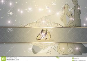 Wedding Invitation Card Background Hd 25 Elegant Wedding Invitation Card Background Design