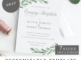 Wedding Invitation Card with Name Editing Pin On Ideas Wedding