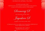 Wedding Invitation Email Template Indian 35 Traditional Wedding Invitations Psd Free Premium