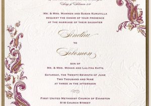 Wedding Invitation Email Template Indian Indian Wedding Card Ideas Google Search Wedding Cards