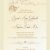 Wedding Menu Samples Templates 36 Wedding Menu Templates Free Sample Example format