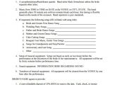 Wedding Musician Contract Template Band Contract Template 21 Free Samples Examples format