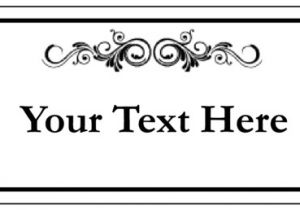 Wedding Name Plate Template Name Tag Ideas On Pinterest Name Tags Tags and PHP
