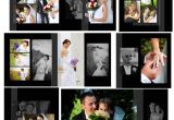 Wedding Photo Album Templates In Photoshop 17 Wedding Psd Templates Images Free Photoshop Wedding