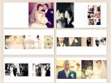 Wedding Photo Album Templates In Photoshop 41 Wedding Album Templates Psd Vector Eps Free