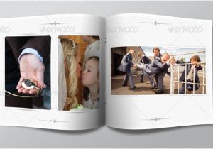 Wedding Photo Album Templates In Photoshop 45 Wedding Album Design Templates Psd Ai Indesign