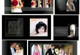 Wedding Photo Album Templates In Photoshop Classic Style Wedding Album Templates Arc4studio