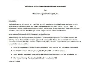 Wedding Photography Proposal Template 21 event Proposal Templates Pdf Doc Free Premium