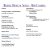 Wedding Processional order Template 16 Wedding order Of Service Templates Free Sample