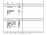 Wedding Processional order Template Outline for formal Wedding Itinerary Wedding Dj