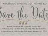 Wedding Save the Date Email Template Free Save the Date Invitations and Cards Evite