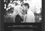 Wedding Save the Date Email Templates 11 Exceptional Email Invitation Templates Free Sample