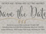 Wedding Save the Date Email Templates Free Save the Date Invitations and Cards Evite
