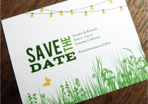 Wedding Save the Date Email Templates Save the Date Email Template Doliquid