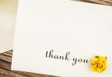 Wedding Thank You Card Etiquette Tacky New Wedding Trend why Newlyweds aren T Sending Thank