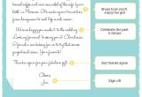 Wedding Thank You Card Wording for Cash Gift 58 Best Thank You Notes Images Thank You Notes Thank You