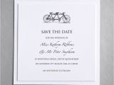 Wedding Thank You Card Wording Uk Save the Date Wording Uk Midway Media