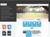 Weebly Custom Templates 13 Best Website Templates Weebly Images On Pinterest