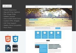 Weebly Custom Templates 13 Best Website Templates Weebly Images On Pinterest