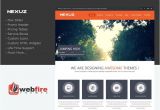Weebly Custom Templates 23 Free Weebly Custom Templates Template Site