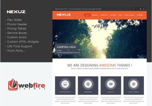 Weebly Custom Templates 23 Free Weebly Custom Templates Template Site
