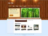 Weebly Custom Templates 30 Free Weebly themes Templates Free Premium Templates
