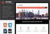 Weebly Custom Templates Blog Weebly themes Templates