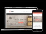 Weebly Custom Templates Optima 2 the Best Ecommerce Weebly Template On the Web