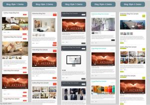 Weebly Custom Templates Weebly Website Templates Interior Design A One Page