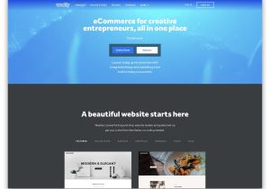 Weebly Drag and Drop Templates 18 Best Free Drag and Drop Website Builder software 2018