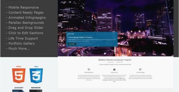 Weebly Drag and Drop Templates 69 Best Of Weebly Parallax Template Collections Moontrug
