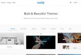 Weebly Drag and Drop Templates Weebly Free Drag and Drop