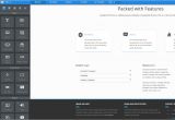 Weebly Drag and Drop Templates Weebly Review why Weebly is Best Website Builder
