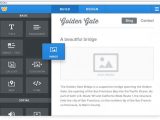 Weebly Drag and Drop Templates WordPress Vs Weebly which One is Better Comparison