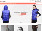 Weebly Ecommerce Templates 6 Free Weebly Templates to Download Roomy themes