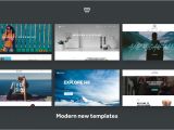 Weebly Ecommerce Templates How Weebly 4 is Leading An E Commerce Revolution