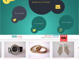 Weebly Ecommerce Templates Onsale Weebly E Commerce and Weebly Store Template Roomy