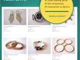 Weebly Ecommerce Templates Onsale Weebly E Commerce and Weebly Store Template Roomy
