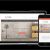 Weebly Ecommerce Templates Optima 2 the Best Ecommerce Weebly Template On the Web